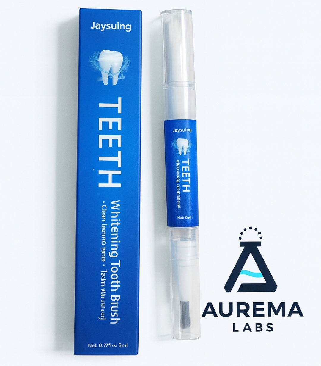 Producto de Prueva